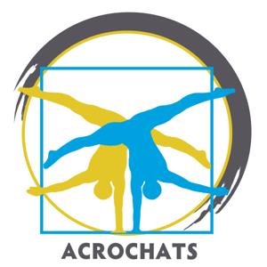 AcroChats