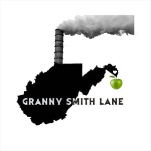 Granny Smith Lane