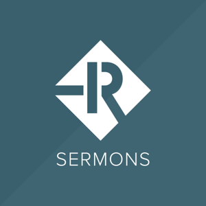 Redeemer Bible Church Sermon Audio