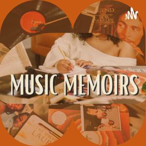 Music Memoirs