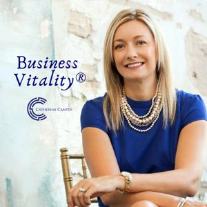 Business Vitality®