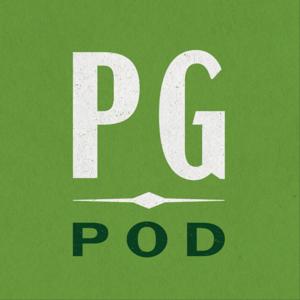 Phil Galfond Podcast