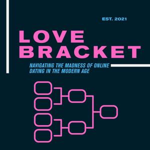 Love Bracket