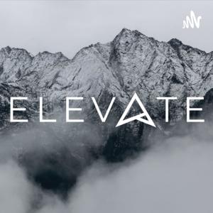 Elevate