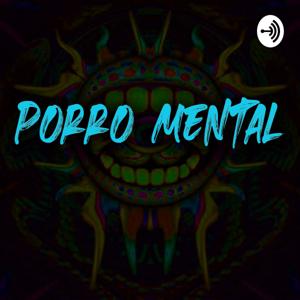 Porro Mental