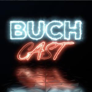 BUCH Cast