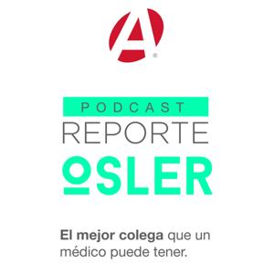 Reporte Osler