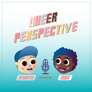 Queer Perspective