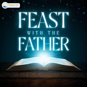 Feast with the Father