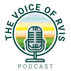 The Voice of RVIS