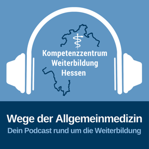 Wege der Allgemeinmedizin