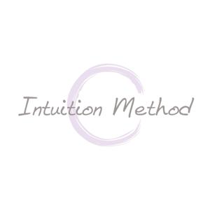 The IntuitionMethod.com 
@william.kalatsky On Instagram