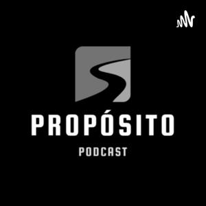 Propósito Podcast