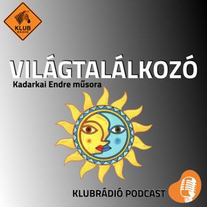 Világtalálkozó