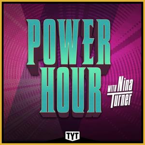 Power Hour with Nina Turner