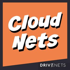 Cloud Nets