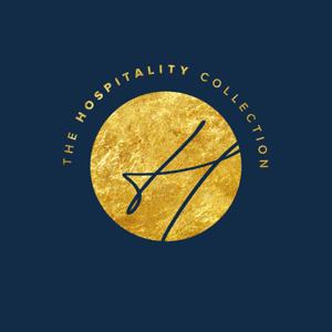 The Hospitality Collection