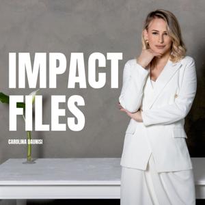 Impact Files