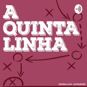 A Quinta Linha