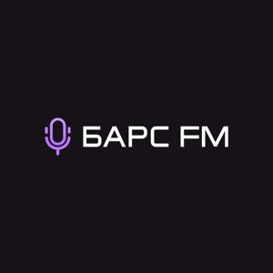 БАРС.FM