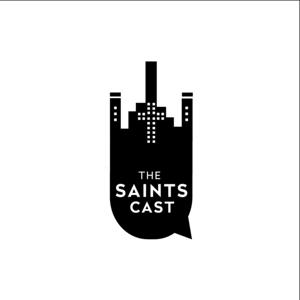 The Saints Cast