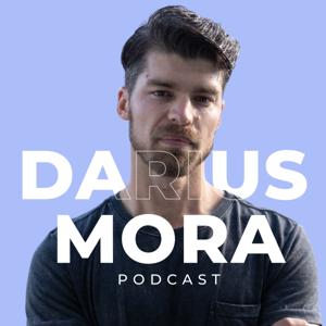 The Darius Mora Show