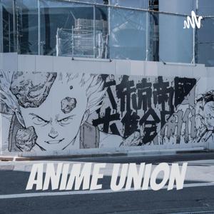 Anime Union