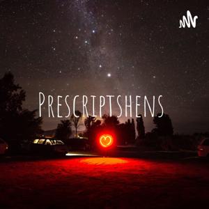 Prescriptshens