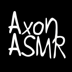 Axon ASMR