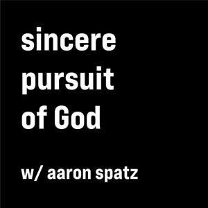 Sincere Pursuit of God