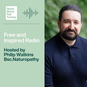 Free and Inspired Radio