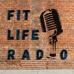 Fit Life Radio