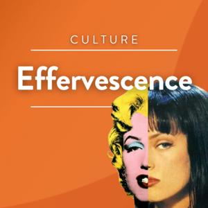 Effervescence