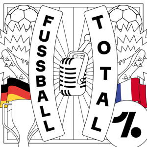 Fussball Total