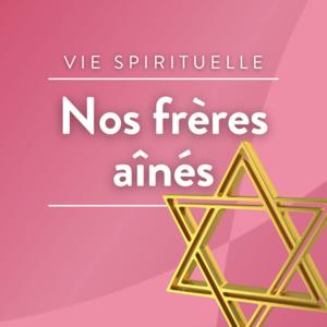 Nos frères aînés