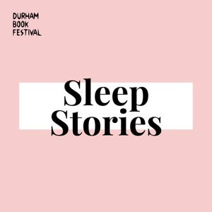 Sleep Stories