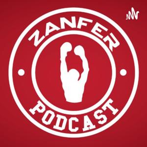 Zanfer Podcast