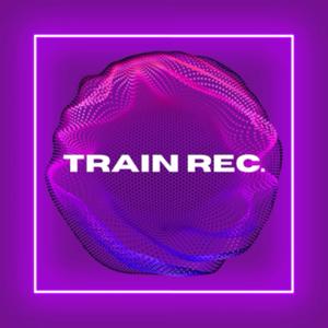 Train Rec.