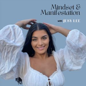 Mindset & Manifestation