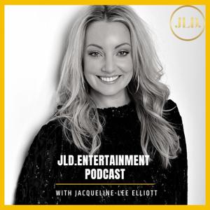 JLD.ENTERTAINMENT PODCAST