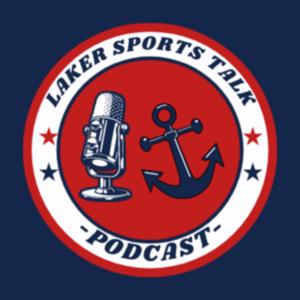 Laker Sports Talk