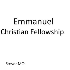 Emmanuel Christian Fellowship Stover MO