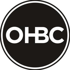 OHBC Sunday Service