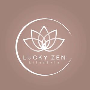 MEDITACIONES CON LUCKYZEN