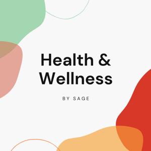 Health & Wellness by Sage