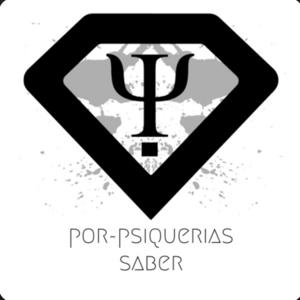 Por psiquerias saber