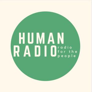 Human Radio