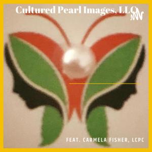 Cultured Pearl Images