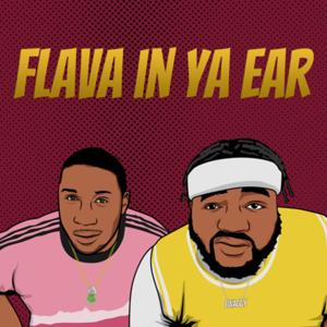 Flava In Ya Ear