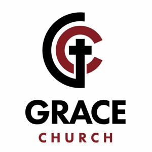 Grace Church | Dallas, Oregon